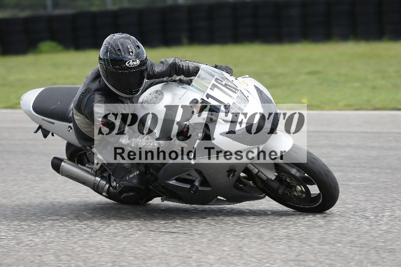 /Archiv-2025/51 09.09.2025 PROMAX ADR/Gruppe gelb/176